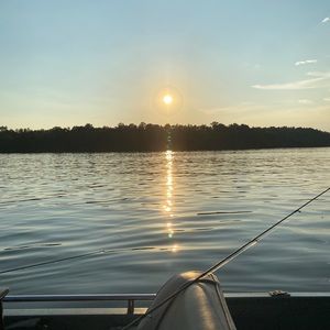 Meet your Posher, Katelynn